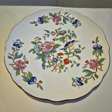 Aynsley pembroke cake for sale  STOCKTON-ON-TEES