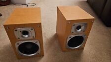 Teac mc78 bookshelf for sale  ASHBY-DE-LA-ZOUCH