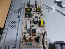 Alimentazione psu sony usato  Casandrino