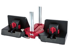 Parkside hammer zugeisen gebraucht kaufen  Zehdenick