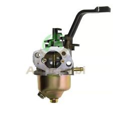 Carburatore honda generatore usato  Villaricca