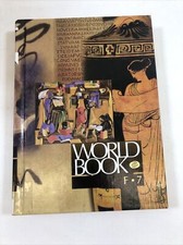 Book encyclopedia book for sale  Niles