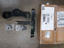 Wheel degree raked for sale  Edison