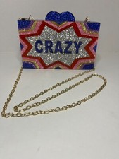 Crazy cool bari for sale  San Antonio