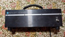 Spectra physics laser gebraucht kaufen  Rechtenbach