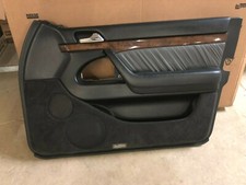 1994 mercedes 600 for sale  Johnstown