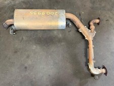 Fits infiniti qx56 for sale  Pensacola
