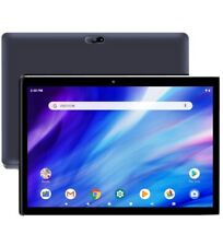 tablet m10 comprar usado tablet m10 comprar usado Enviando para Brazil