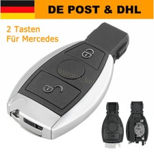Tasten schlüssel gehäuse gebraucht kaufen  Deutschland