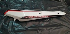 94941300br semicodone carena usato  Mussomeli