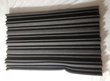 10x acoustic panels for sale  Belmont