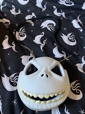Cosplay jack skellington for sale  MILTON KEYNES