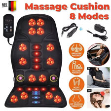 Rückenmassagegerät massagesi gebraucht kaufen  Frankfurt (Oder)