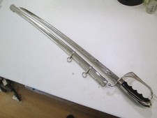 Model 1902 sword for sale  Rochester