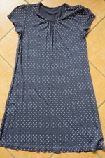 Kleid shirtkleid jako gebraucht kaufen  Heppenheim (Bergstraße)