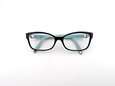 Tiffany co. eyeglasses for sale  Scottsdale