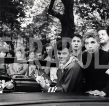 Vintage musica cantagiro usato  Roma