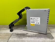 Apple 980w power for sale  Fox Lake