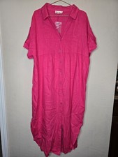 New women hot for sale  Neenah