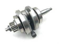 Albero motore crankshaft usato  Italia