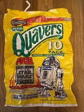 Star wars art for sale  DEREHAM