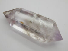 Bergkristall amethyst rauchqua gebraucht kaufen  Dautphetal