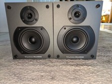 Wharfedale diamond mk1 for sale  CAERPHILLY