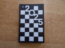 Pocket chess 2025 gebraucht kaufen  Solingen