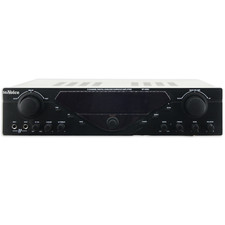 Mcvoice 305bl channel gebraucht kaufen  Naila
