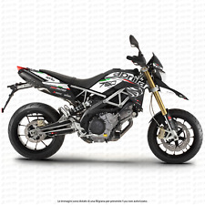 Kit grafiche per usato  Montecalvo Irpino