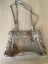 Handtasche tasche tragegriff gebraucht kaufen  Ingolstadt