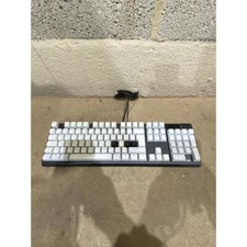 Steelseries apex 00013 for sale  STAFFORD