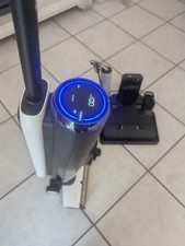 Tineco floor 220w gebraucht kaufen  Bergheim