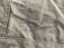 1965 usgi military for sale  Roseville