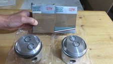 Bsa a65 650 gebraucht kaufen  Düren