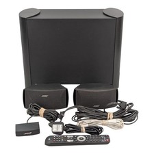 Bose cinemate digital for sale Bose cinemate digital for sale  LEEDS