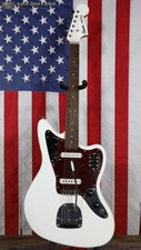 Fsr squier classic for sale  Wylie