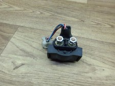 Bmw f650 169 gebraucht kaufen  Schwerin-Umland IV