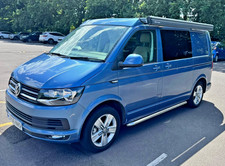 T32 dsg swb for sale  FERNDOWN