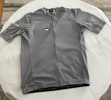 Nwot ornot bike for sale  Los Angeles