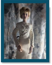 Wings grace franklin for sale  Elgin