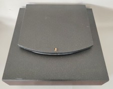 Vintage acoustic research usato  Vimodrone