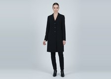 Strenesse damen mantel gebraucht kaufen Strenesse damen mantel gebraucht kaufen  Bonn