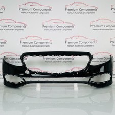 Mercedes class front for sale  BRIGHOUSE