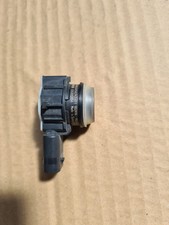 Parksensor farbenmix a00090503 gebraucht kaufen  Gemünden a.Main