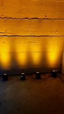 Par led smart usato  Carbonia