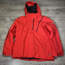 Karbon jacket mens for sale  Cramerton