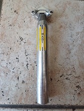 Campagnolo super record usato  Montichiari