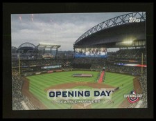 Seattle mariners 2019 for sale  Saint Paul