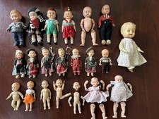 Vintage 1950s early for sale  READING